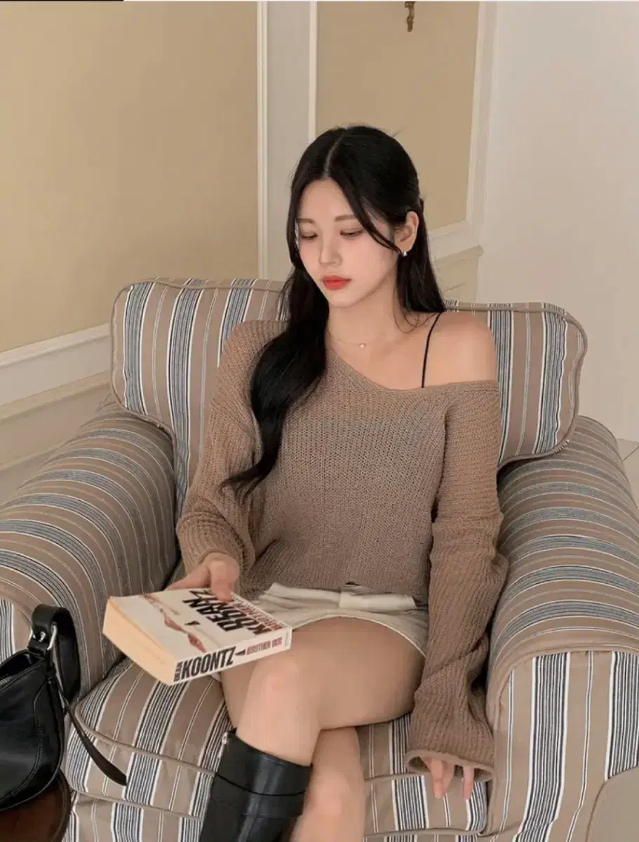 thumbnail-9